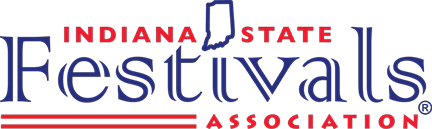 Indiana Festivals Association