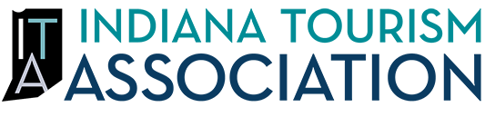 Indiana Tourism Association